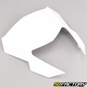 Bico frontal Derbi Senda, Gilera SMT, RCR, Aprilia  SX RX  XNUMX (da XNUMX) branco