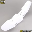 Parafango anteriore Derbi Senda,  Gilera SMT,  RCR,  Aprilia SX RX 50 (da 2018) Fifty bianco