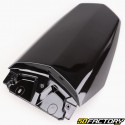 Rear mudguard Derbi Senda,  Gilera SMT,  RCR,  Aprilia SX RX 50 (from 2018) black