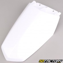 Guarda-lamas traseiro Derbi Senda,  Gilera SMT,  RCR,  Aprilia SX RX 50 (da 2018) branco