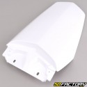 Guardabarros trasero Derbi Senda, Gilera SMT, RCR, Aprilia  SX RX  XNUMX (de XNUMX) blanco