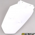 Guardabarros trasero Derbi Senda, Gilera SMT, RCR, Aprilia  SX RX  XNUMX (de XNUMX) blanco