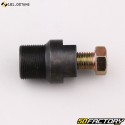 Arrache volant pour moteur AM6, Derbi, Morini... Ø19x1.00mm