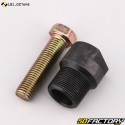 Arrache volant pour moteur AM6, Derbi, Morini... Ø19x1.00mm