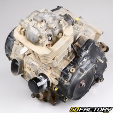 Motor completo Suzuki LTA Kingquad y Eiger 400 (desde 2008)