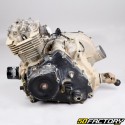 Moteur complet Suzuki LTA Kingquad et Eiger 400 (depuis 2008)