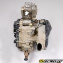 Moteur complet Suzuki LTA Kingquad et Eiger 400 (depuis 2008)