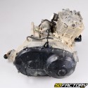 Moteur complet Suzuki LTA Kingquad et Eiger 400 (depuis 2008)