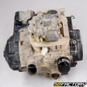 Moteur complet Suzuki LTA Kingquad et Eiger 400 (depuis 2008)