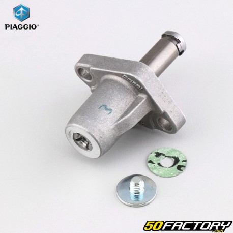 Timing chain tensioner Piaggio Liberty 125, Vespa Primavera 150 ...