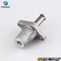 Timing chain tensioner Piaggio Liberty 125, Vespa Primavera 150 ...