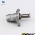 Timing chain tensioner Piaggio Liberty 125, Vespa Primavera 150 ...