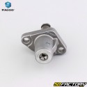 Timing chain tensioner Piaggio Liberty 125, Vespa Primavera 150 ...