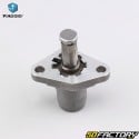 Timing chain tensioner Piaggio Liberty 125, Vespa Primavera 150 ...