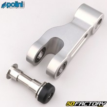 4-bearing fork arm Piaggio Zip (1996 - 2001) Vespa Primavera... Polini