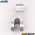 4-bearing fork arm Piaggio Zip (1996 - 2001) Vespa Primavera... Polini