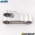 4-bearing fork arm Piaggio Zip (1996 - 2001) Vespa Primavera... Polini