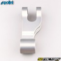 4-bearing fork arm Piaggio Zip (1996 - 2001) Vespa Primavera... Polini