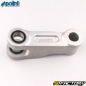 4-bearing fork arm Piaggio Zip (1996 - 2001) Vespa Primavera... Polini