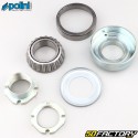 Upper steering column bearing Vespa Primavera,  Piaggio Zip... Polini