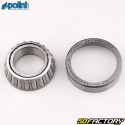 Upper steering column bearing Vespa Primavera,  Piaggio Zip... Polini