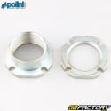 Upper steering column bearing Vespa Primavera,  Piaggio Zip... Polini