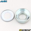 Upper steering column bearing Vespa Primavera,  Piaggio Zip... Polini