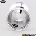 Kart-Vorderfelge mit Gripster 130 mm Jet Wheels Racing