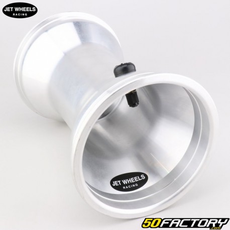 Jante arrière karting 210 mm Jet Wheels Racing