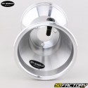 Reinforced rear rim special karting rental 180 mm Jet Wheels Rental