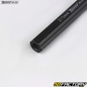 Lenksäulenverbindung Aluminium für Kart 215 mm Speed ​​​​HQ-Line schwarz