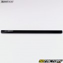 Biellette de direction alu karting longueur 265 mm Speed HQ-Line noire