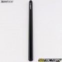 Biellette de direction alu karting longueur 265 mm Speed HQ-Line noire