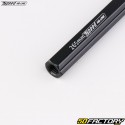 Biellette de direction alu karting longueur 265 mm Speed HQ-Line noire