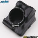 Caixa de ar para minibike SHA 14-14L Polini 910, 911