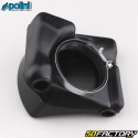 Caixa de ar para minibike SHA 14-14L Polini 910, 911