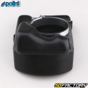 Caixa de ar para minibike SHA 14-14L Polini 910, 911