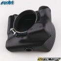 Caixa de ar para minibike SHA 14-14L Polini 910, 911