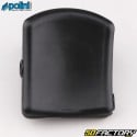 Caixa de ar para minibike SHA 14-14L Polini 910, 911