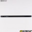 Lenksäulenverbindung Aluminium für Kart 275 mm Speed ​​​​HQ-Line schwarz