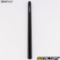 Lenksäulenverbindung Aluminium für Kart 275 mm Speed ​​​​HQ-Line schwarz