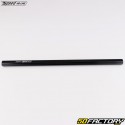 Biellette de direction alu karting longueur 285 mm Speed HQ-Line noire