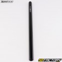 Biellette de direction alu karting longueur 285 mm Speed HQ-Line noire