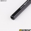 Biellette de direction alu karting longueur 285 mm Speed HQ-Line noire