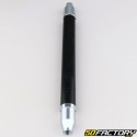 Collegamento sterzo in nylon noleggio kart lunghezza 275 mm