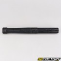 Fork outer tube Mash Seventy Five 125 (2013 - 2018)