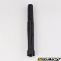 Fork outer tube Mash Seventy Five 125 (2013 - 2018)