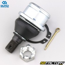 Upper wishbone ball joint Honda TRX, Fourtrax 300 (1993 - 2000), Yamaha YFM Grizzly, Kodiak 400 (2003 - 2004) QuadRacing