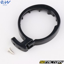 Xiaomi M365, Pro scooter stem lock ring...