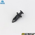 Fairing clips Ø8 mm Polaris RZR, Ranger,  Sportsman 500, 600... (2009 - 2023) QuadRacing black (pack of 60)